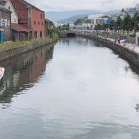 快報❗️國內外最新旅遊資訊✈️找到了旅行社小葳