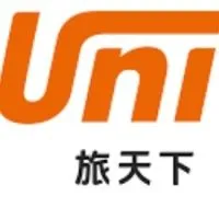 旅天下-烏日加盟店 （達康國際旅行社）