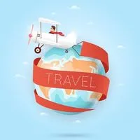 ✈️促銷/超值/旅遊資訊平台