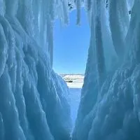 愛玩咖～～巧福旅遊揪玩咖