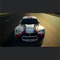 各縣市遊覽車司領聯誼總會