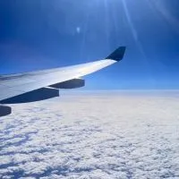 國內外旅遊❤️說走就走《找到了旅行社》