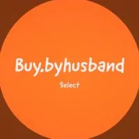 （🇰🇷韓國棉被已發完）Buy.byhusband雜貨店