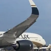 桃園機場🐮🚗🚖北北基桃園宜蘭回頭車🚕歡迎大車、Uber、大都、Line司機加入免費平台🚘