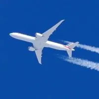 🌍旅遊看世界Lu來Lu齁勝✈️