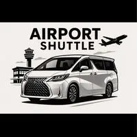 專業合法機場接送團隊～台灣包車旅遊&機場接送&商業接送 歡迎預訂🥰進口/國產車種多元😀