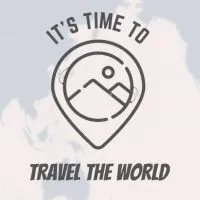 找到了 旅遊chill海嗨