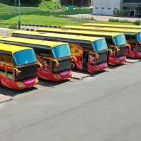 䕒文~國外旅遊好康分享