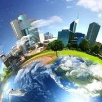 跟著MiniTracy慢遊世界/國內外旅遊好康快報/促銷快閃