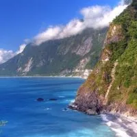 全台優質旅遊同業社群