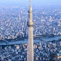 7/1-7/5 ONES🇯🇵日本連線代購