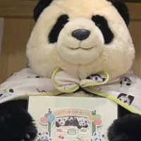 🐼ྀི連線愛寶樂園/神樹坪連線代購團·͜·