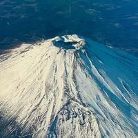 ✈️旅行優惠社群小幫手