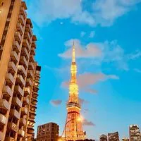 找到了國內/國外旅遊優惠好康報齁你知