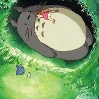 竹北成功國中家長聊天室社群