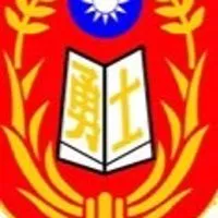 專14期談天說地