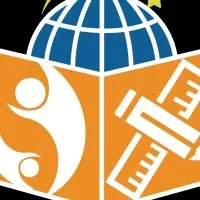 113年度全國高級中等學校教務主任工作會議（北區）群組