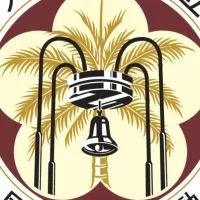 112台大新生交流版