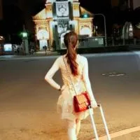 秀琳團購小區