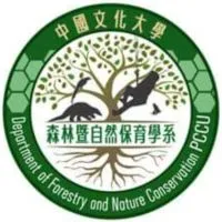 文大森友會(官群@)