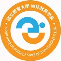 NPTU ECE屏大幼教系友會