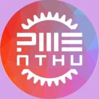 清大動機系友會 - PME forever