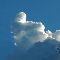 藍海後花園一並肩 邁向更好的明天