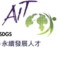 國立中正大學會資系系友會