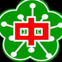 高二資訊公告群組 花中114學年度