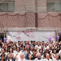清大化工系友群（實名制，請於顯示名稱輸入：級別與姓名）