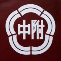 HSNU CAN HELP (777-803)同學會