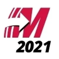 MasterCAM討論版_中分署
