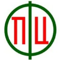 敦中學生社群