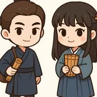 大台中公立國小討論區❤