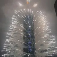 北醫公衛大家庭