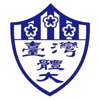 113臺灣體大新生群