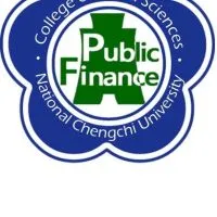 國立政治大學財政學系