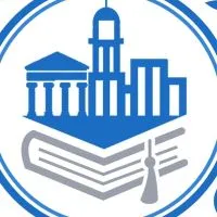 亞洲大學招生關懷群
