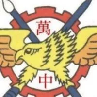 萬丹國中110新生社群