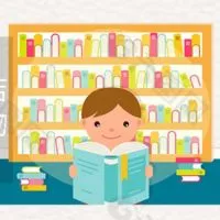 113大安高工圖書館宣傳群組