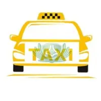慈濟大學計程車共乘媒合平台