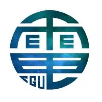 2021長庚電機大一大二