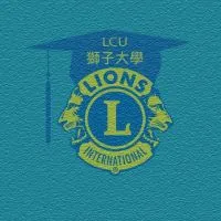 22-23獅子大學學員社群