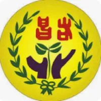 右昌國小分享群