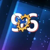 96公告中心