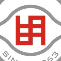 明志材料討論版