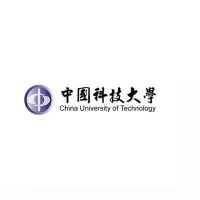 Cute語言自學中心