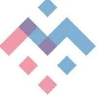 國立政治大學政治系系友會