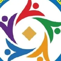 高科大金融系畢業系友
