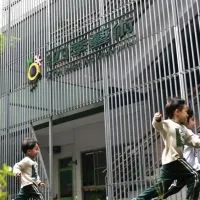 四季藝術X 109畢業生爸媽同學會